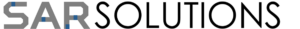 sar-1 (1)